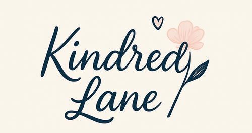 Kindred Lane